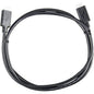 Victron VEDirect Cable ASS030530250
