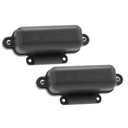 Skyhawk Oversea Entry Sensor Kit  Pair SHREDG2