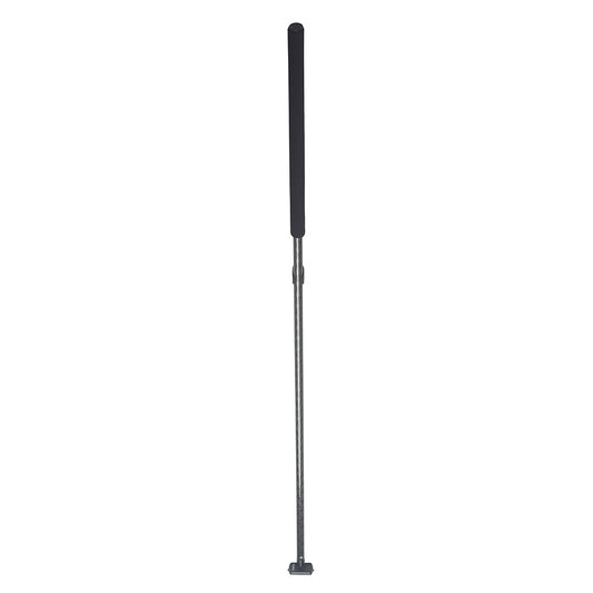Barton Marine Carbon Fiber Tiller Extension  1M 43504