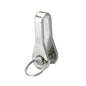 C Sherman Johnson Rigging Toggle  38 Pin 12122
