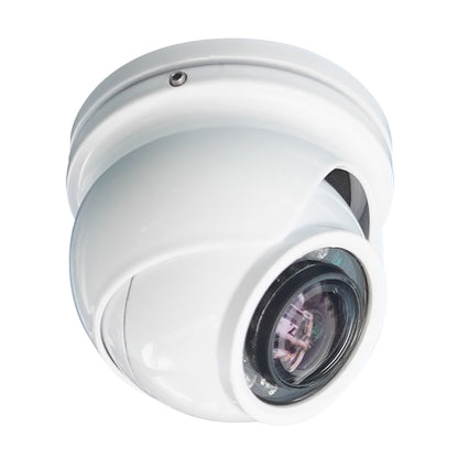 Furuno FIP460 IP Camera fTZTouchXL FIP460