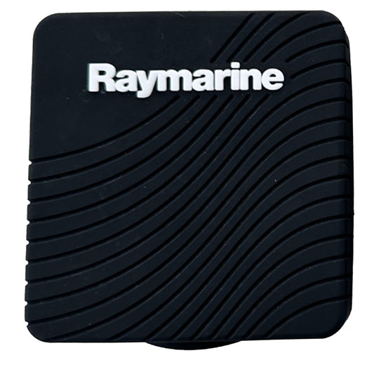 Raymarine Black Suncover fi50 i60 i70 i70s p70  p70s eSAXIOM style R70663