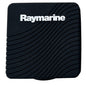 Raymarine Black Suncover fi50 i60 i70 i70s p70  p70s eSAXIOM style R70663