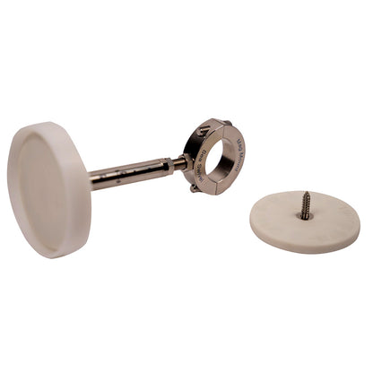 Sea Swivel Mag Mount Trolling Motor Support Arm  5759 SEAHDMMAGMOUNT