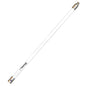 Shakespeare 52284 4 Heavy  Duty Extension Mast 52284