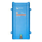 Victron MultiPlus 12800 3516 120V VEBus PMP121800100