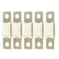 Victron MEGA Fuse 40A80V Package of 5 Pieces CIP138040020