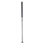 Barton Tiller Extension 900mm Carbon Fiber  Blue Soft Grip 43503