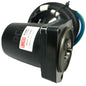 ARCO Marine Replacement Tilt Trim Motor fYamaha 6GR43880 Series 6300