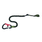 Wichard Proline Elastic Tether HookLoop  Single 45 7038