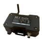 Digital Yacht OneFix Precision L1L5 GNSS System ZDIGONEFIX