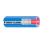 Trident Marine 312 x 36 Blue Silicone Wet Exhaust Hose 202V312036