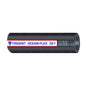 Trident Marine 212 OceanFlex Multipurpose Hose  Sold by the Foot 3212126FT