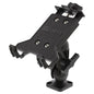 Scotty 149 Tablet Holder Mount 0149