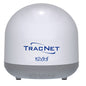 KVH TracNet Coastal Dummy Dome Assembly 01042101