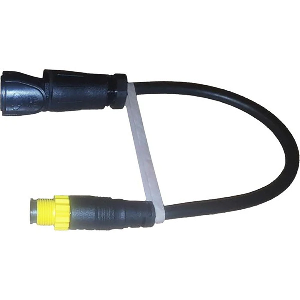 Whale IC Adapter Cable fOld IC Pumps to New IC Accessories AK7690
