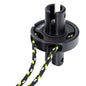 Barton Continuous Line Furler 42340