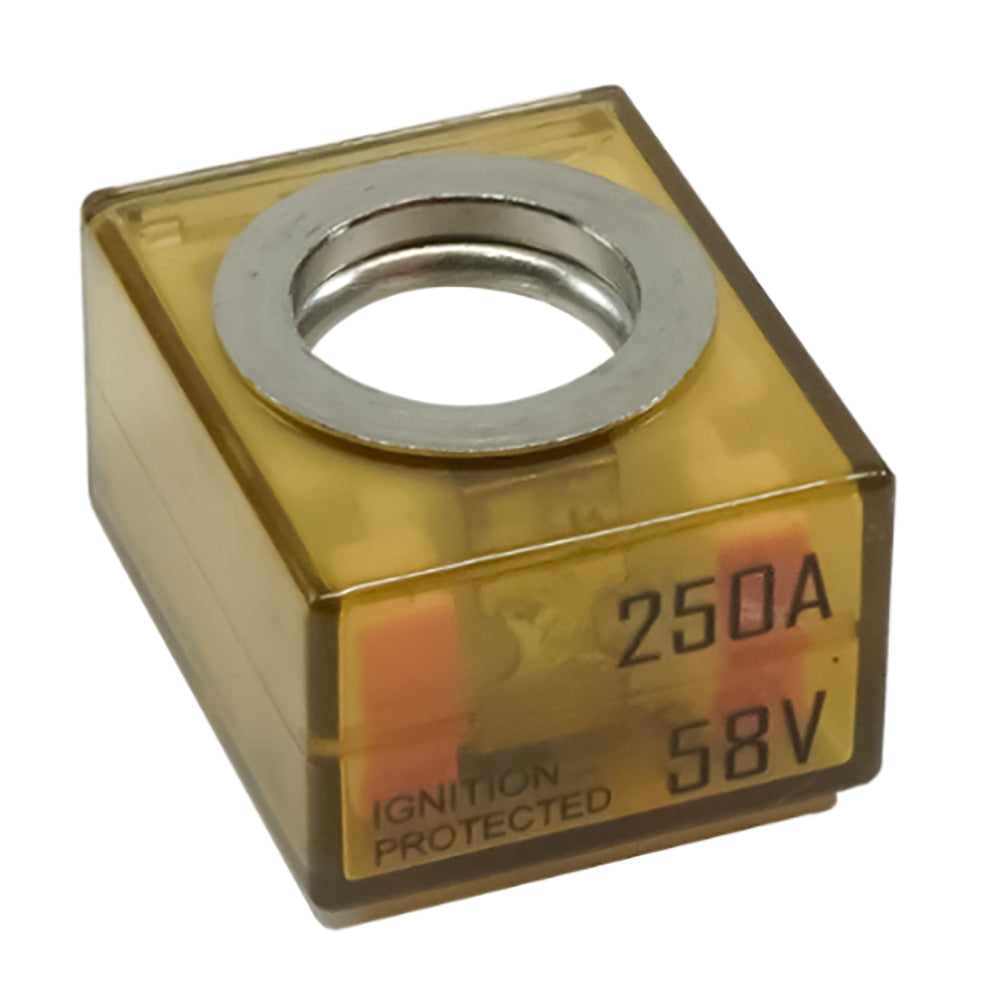 Egis MRBF Terminal Fuse  250 Amp 3603250