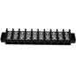 Egis Terminal Block  30 Amp  10 Circuit 223010