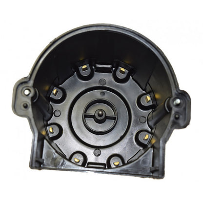 Regitar USA Distributor Cap fGM Style Module in Cap Distributors  V8 Applications RME008