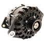ARCO Marine Zeus A275L 315 Alternator wIsolated Ground  Terminal Block 4019