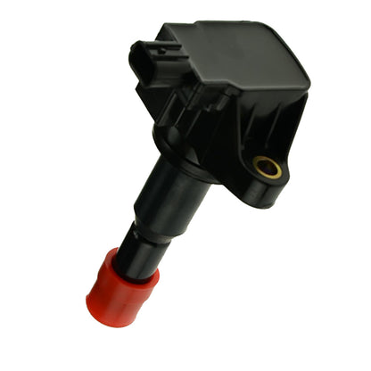 Regitar USA Ignition Coil fHonda Outboard Engines BF75 2007  Up  BF90 2007  Up RMF015