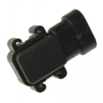 Regitar USA MAP Sensor fMercruiser Engines MCM V6  V8 305 350  496 CID MPI Engines wECM 555 RMJ002