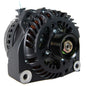 ARCO Marine Zeus 24V 7kW Vortec Alternator wIsolated Ground 4506