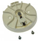 Regitar USA Rotor fMercruiser 2001  Newer MCMMIE 43L 50L 57L  62L MPI Engines wECM 555 RMN010