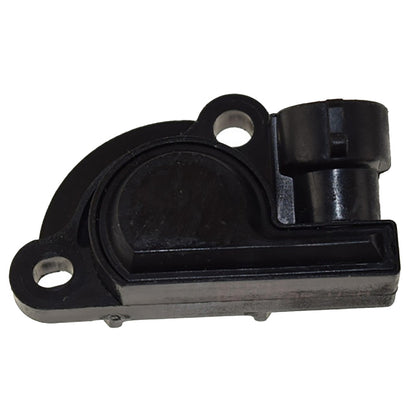 Regitar USA Throttle Position Sensor fMercruiser OMC  Volvo Penta Engines RMQ002
