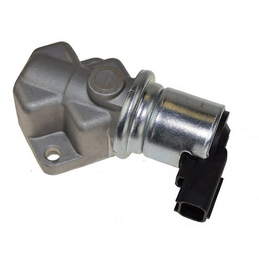 Regitar USA Idle Air Control fMercruiser MCM 30L MPI V6  V8 305 350  496 CID MPI Engines wECM 555 RMS004