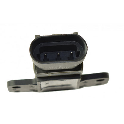 Regitar USA Camshaft Position Sensor fVolvo Penta Engines RMX001