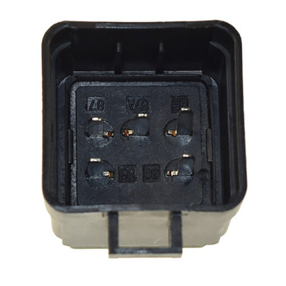 Regitar USA Relay wShroud fMercruiser 575 Sci 350MAG 43L 62L 50L 383MAG RMZ014