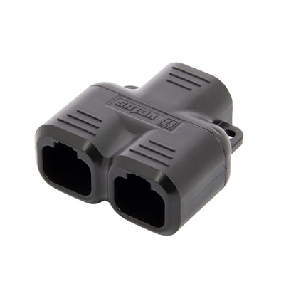 VETUS VCAN 3Point YHub CANVHUB