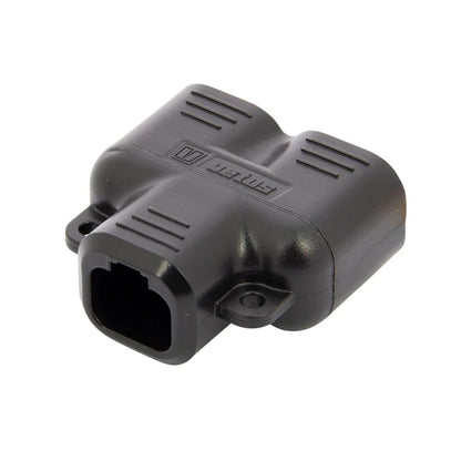 VETUS VCAN 3Point YHub CANVHUB