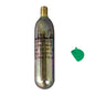 Leland Maximum Inflation ReArm Kit G 25G Manual 38 Threads 840AMU84121Z