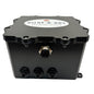 BILGEBDRY Triple Pump 12VDC BBD2025123