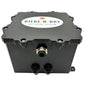 BILGEBDRY Dual Pump  24VDC BBD2025242