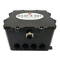 BILGEBDRY Quad Pump  24VDC BBD2025244