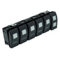 Maretron Contura II Position 6 IS 3 Position NAVANC wVMM Series Adapter 2M A38012