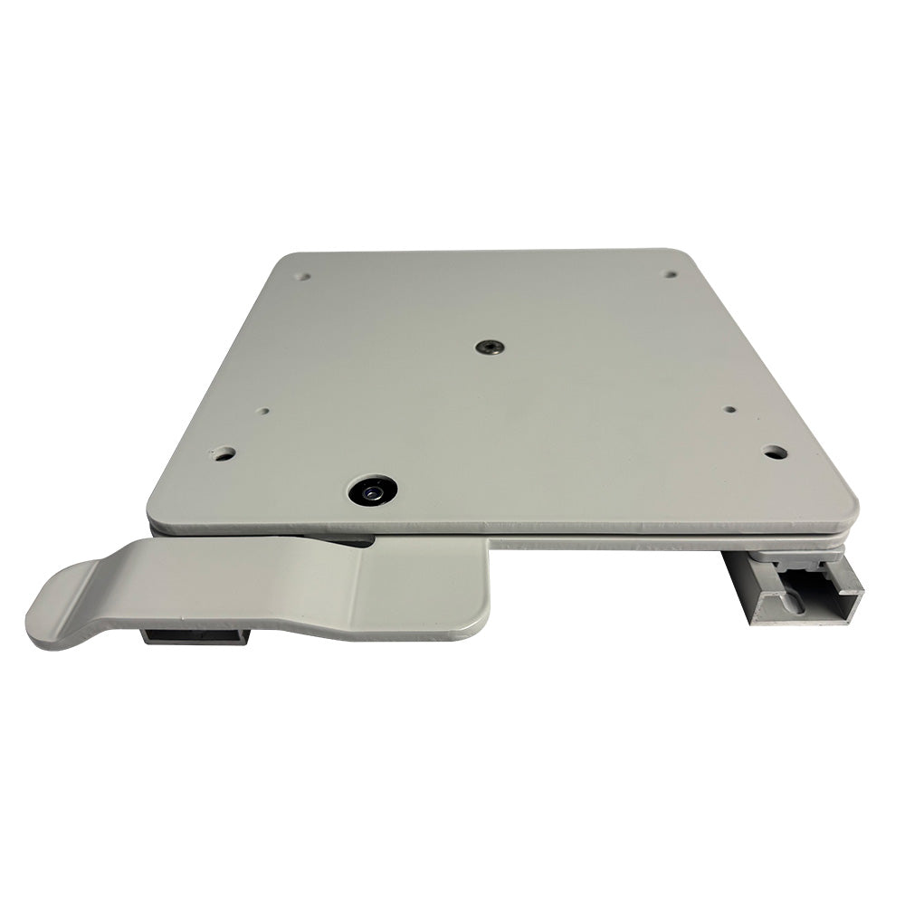 SHOCKWBV C Series Slide Swivel 8573