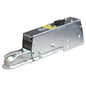 Load Rite 77K Disc Brake Actuator 608076