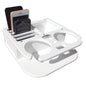 Deep Blue Marine PhoneDouble Drink Holder BH2CELL