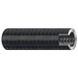 Trident Marine 1 x 50 Box VAC XHD Bilge  Live Well Hose Black  Soft Plasticizer Wall 1491006