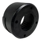 Jabsco Macerator Pump Housing Kit 185941001