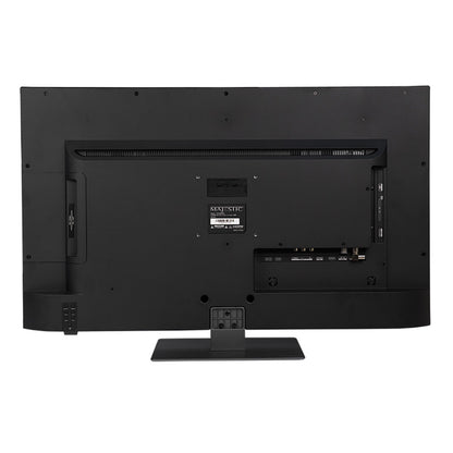 Majestic 12V 32 Android LED TV wDVD  Chromecast BuiltIn GTV3200DU