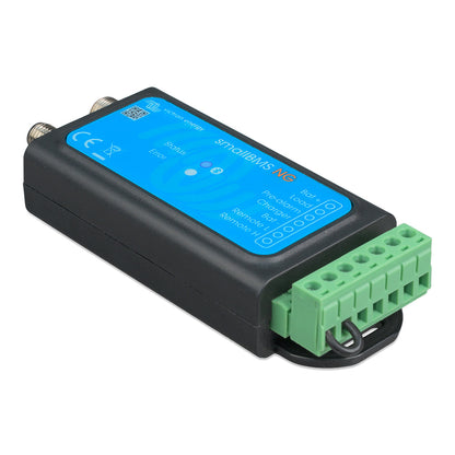 Victron SmallBMS NG BMS400100300