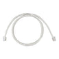 Victron RJ12 UTP Cable  03M ASS030066004