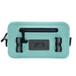 Toadfish Waterproof Sling  Seafoam 2011