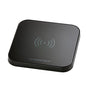 Scanstrut Ultra Magnetic Waterproof Wireless Charger  15W  1224V SCCW14G